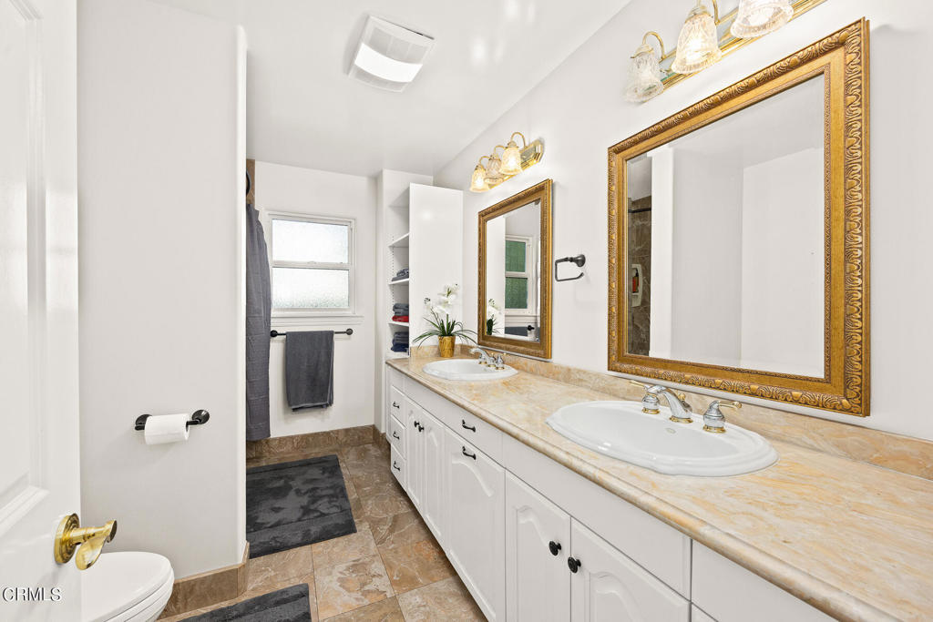 15280 Youngwood Drive