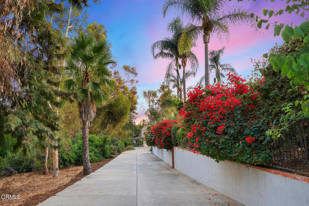 15280 Youngwood Drive