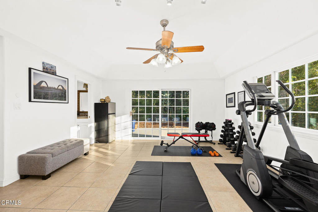 15280 Youngwood Drive