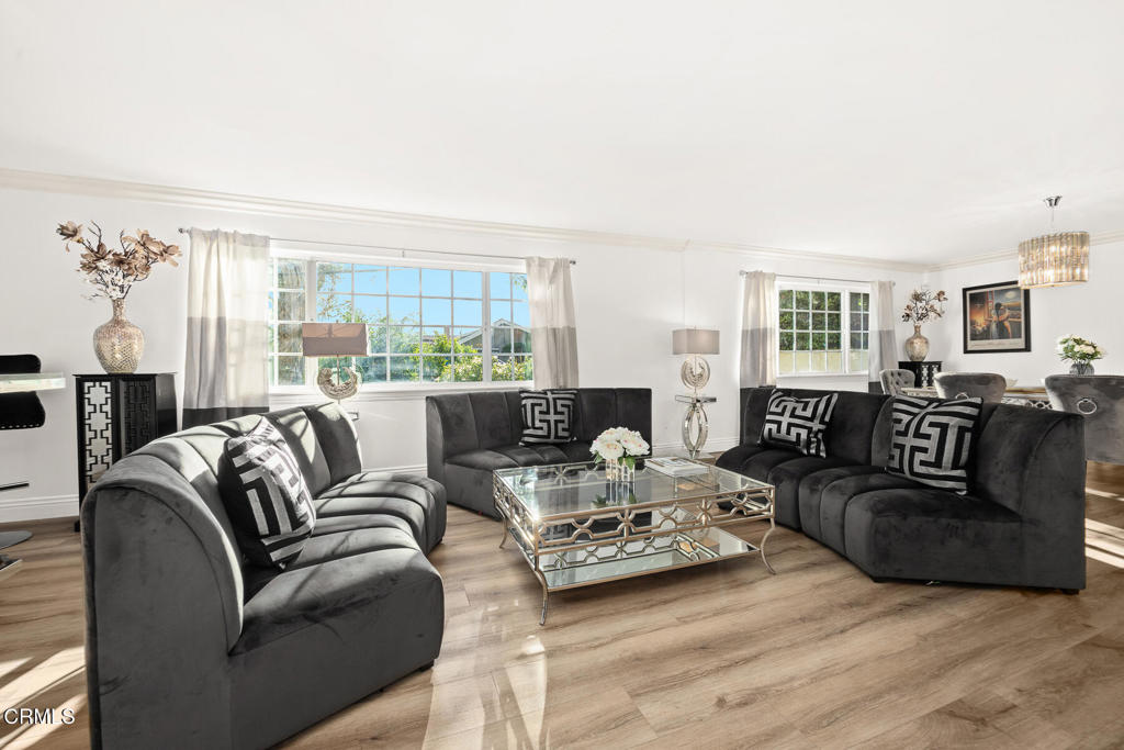 15280 Youngwood Drive