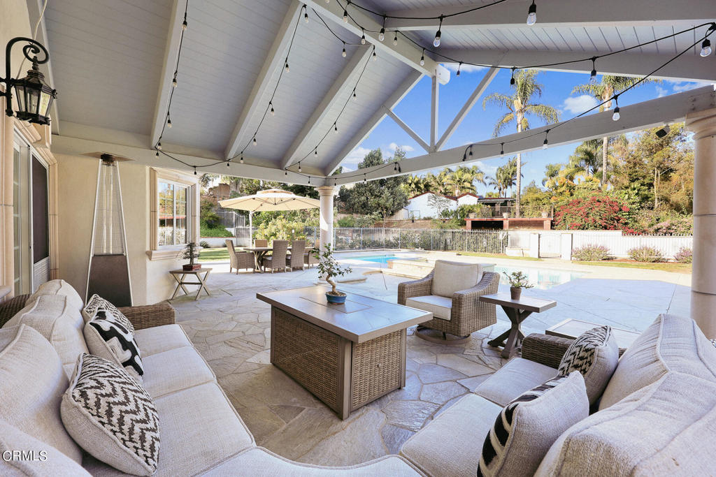 15280 Youngwood Drive