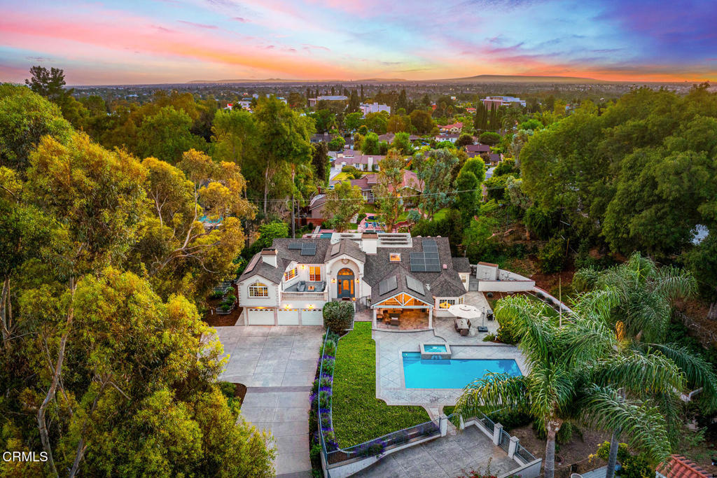 15280 Youngwood Drive