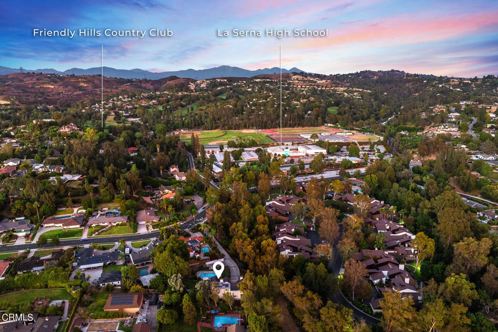 15280 Youngwood Drive