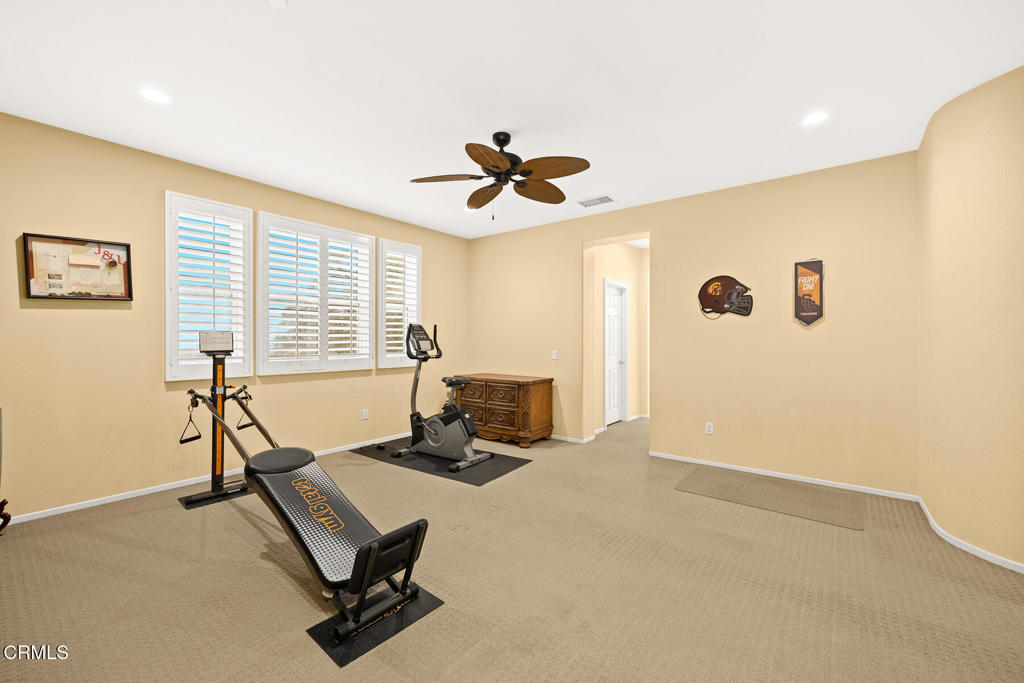 13711 Smokestone Street