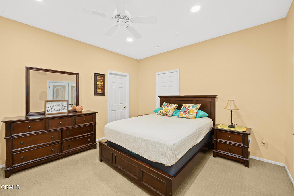 13711 Smokestone Street