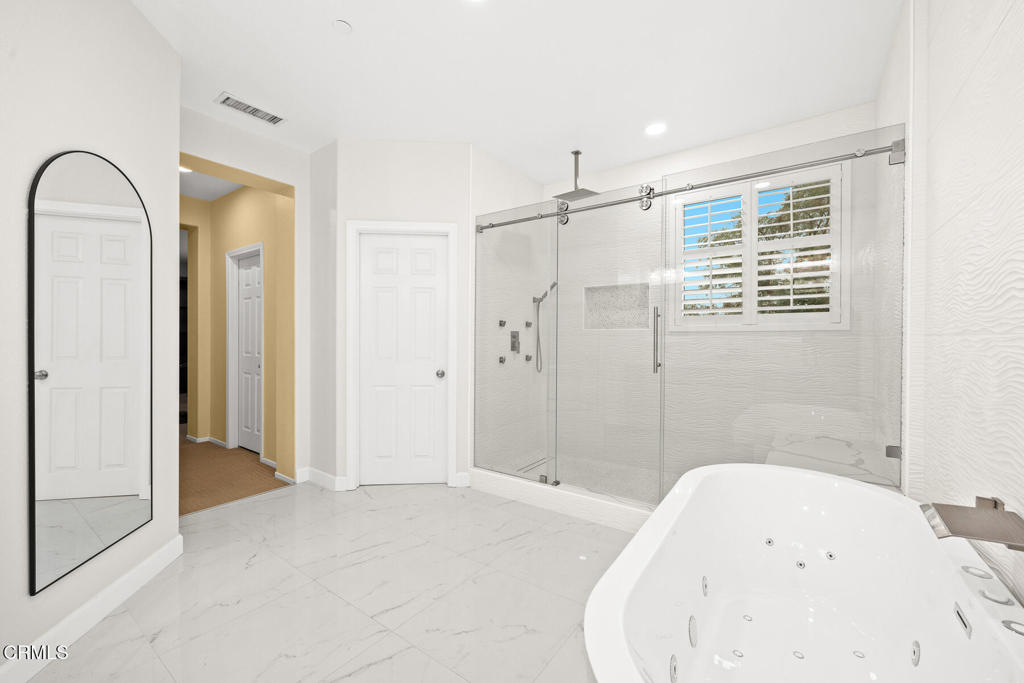 13711 Smokestone Street