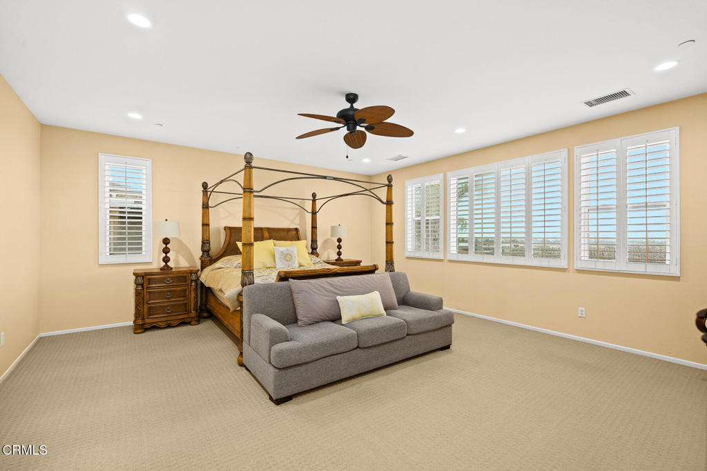 13711 Smokestone Street