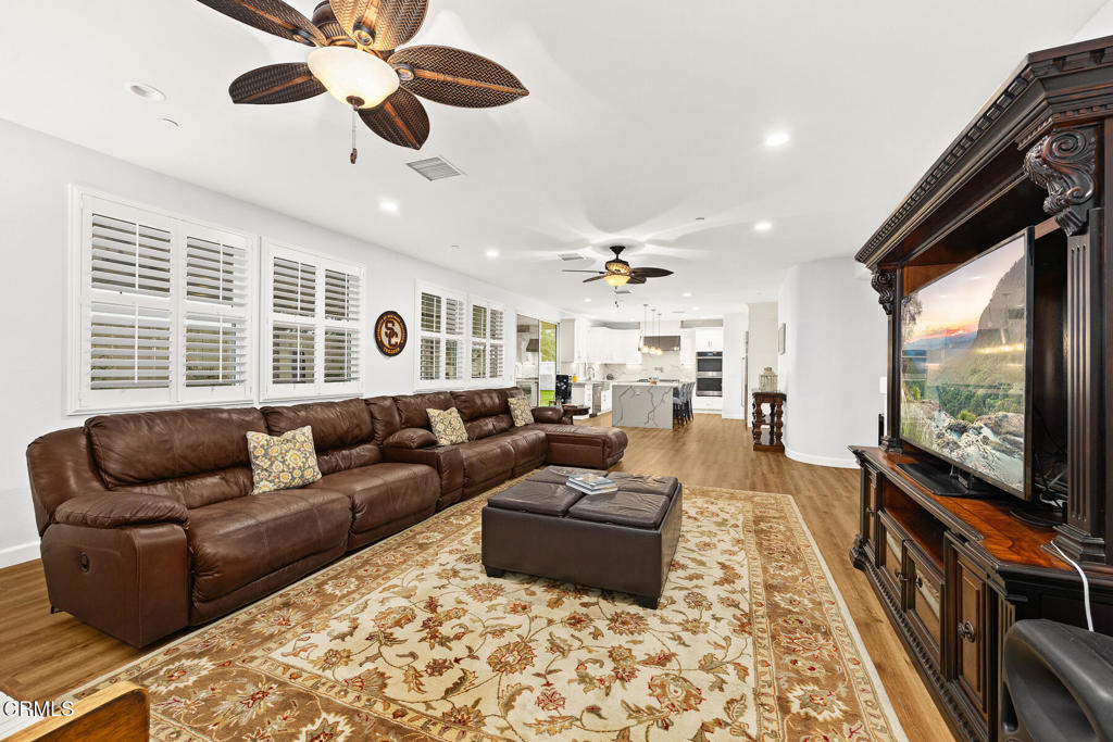 13711 Smokestone Street