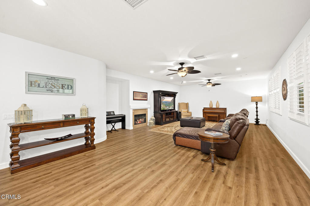 13711 Smokestone Street