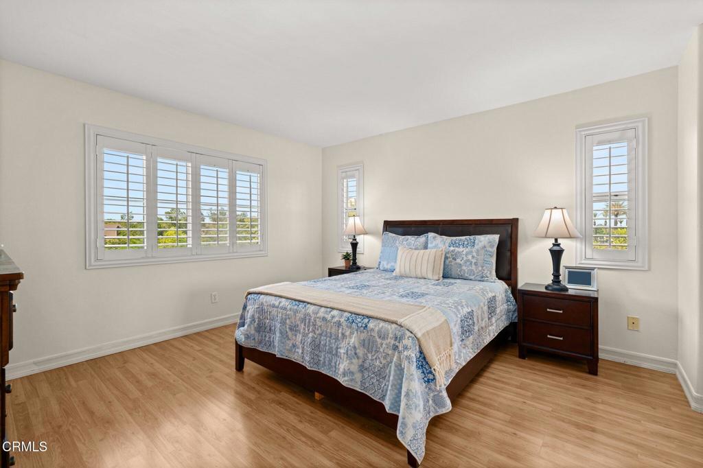 489 W Summerfield Circle