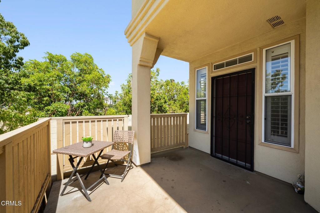 489 W Summerfield Circle
