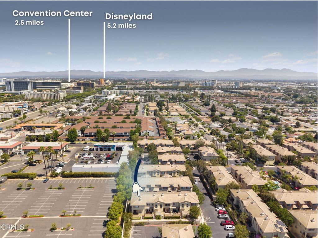 489 W Summerfield Circle