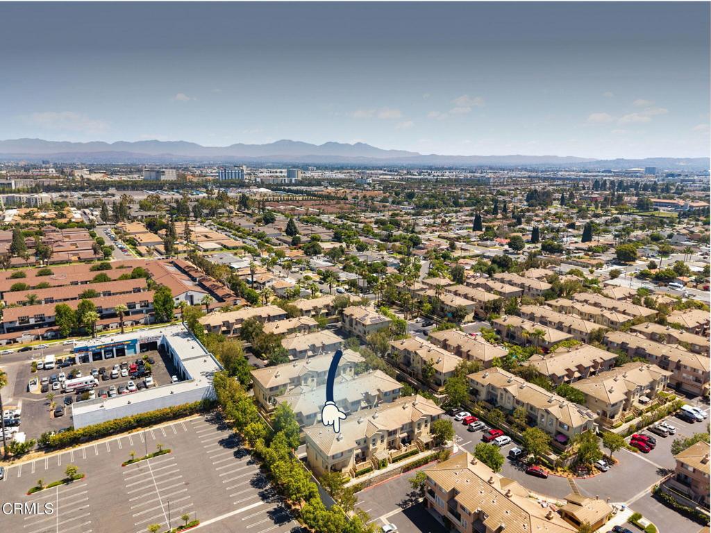 489 W Summerfield Circle