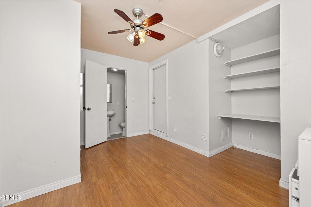 489 W Summerfield Circle