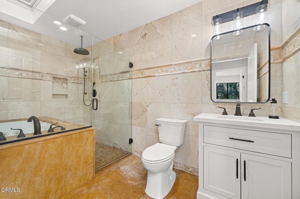 5300 E Atherton Street 2F