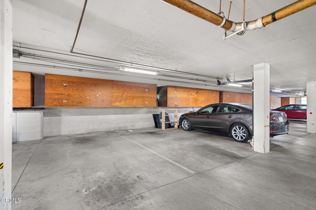 5300 E Atherton Street 2F