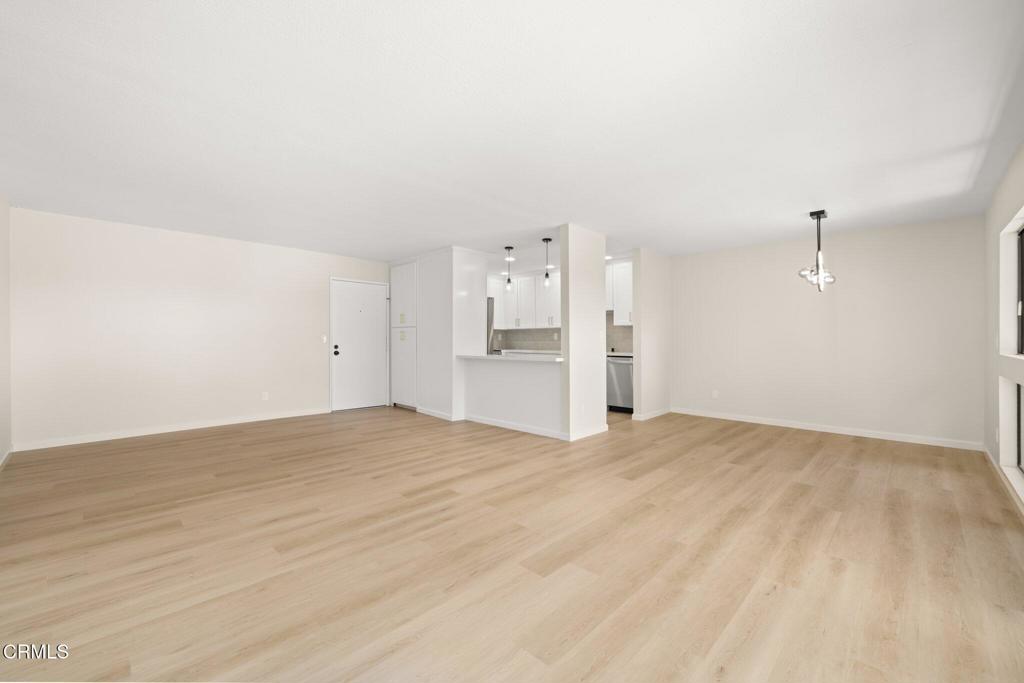 5300 E Atherton Street 2F