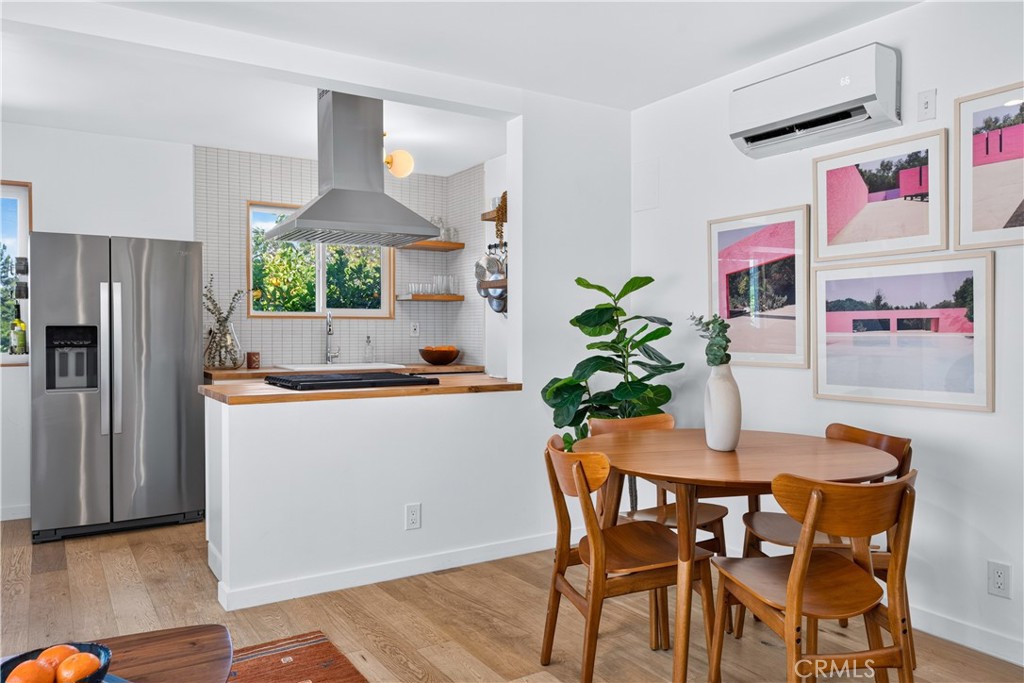 2135 Bellevue 12