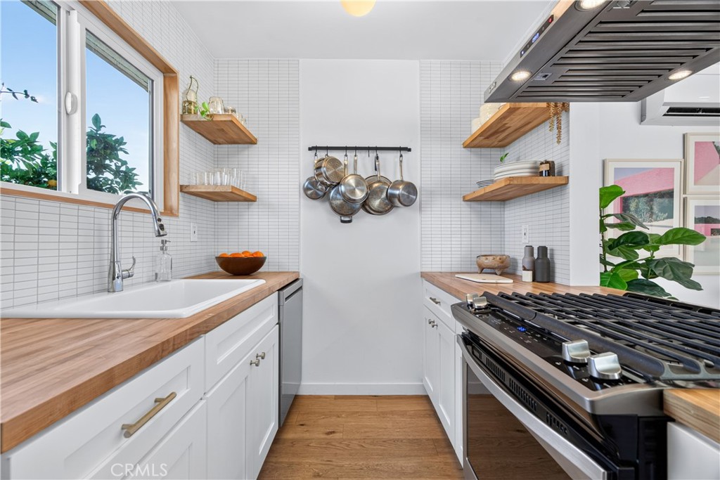 2135 Bellevue 12