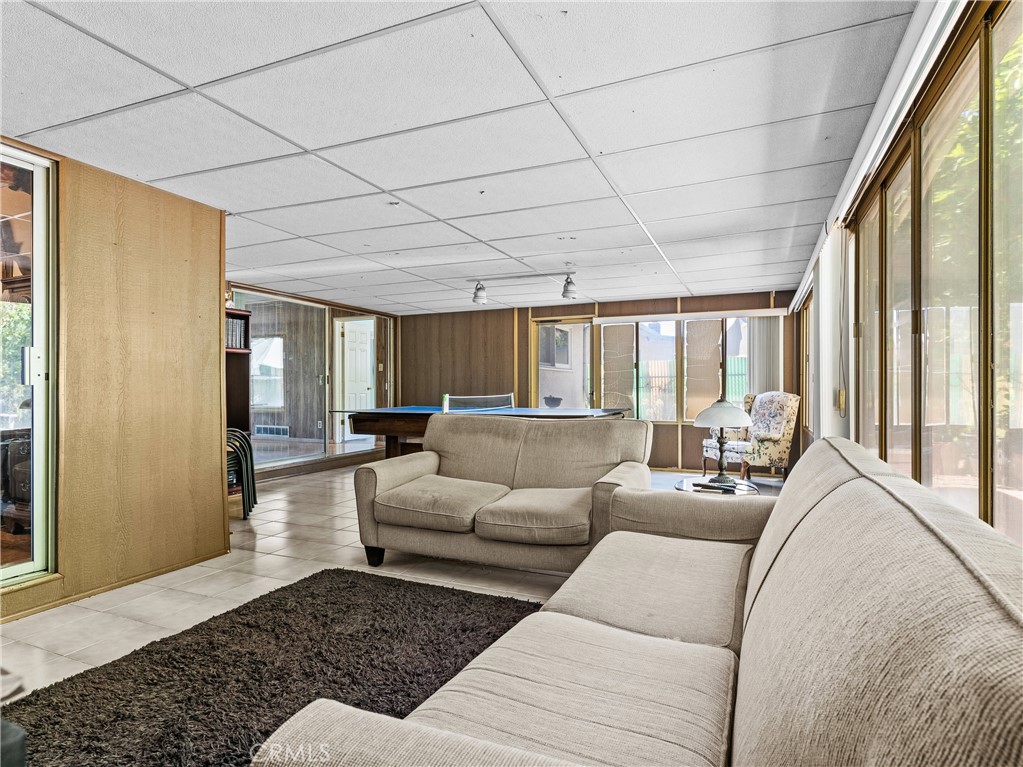 2445 N Ditman Avenue