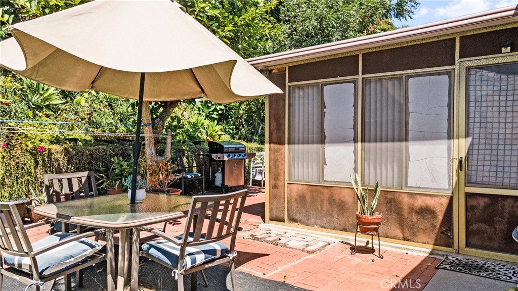 2445 N Ditman Avenue