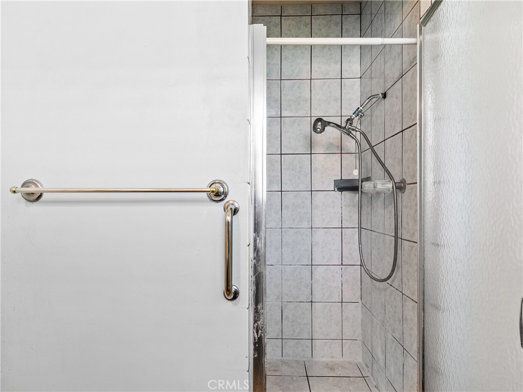 2445 N Ditman Avenue