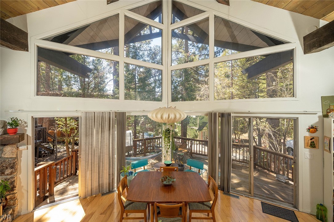 667 Country Club Drive