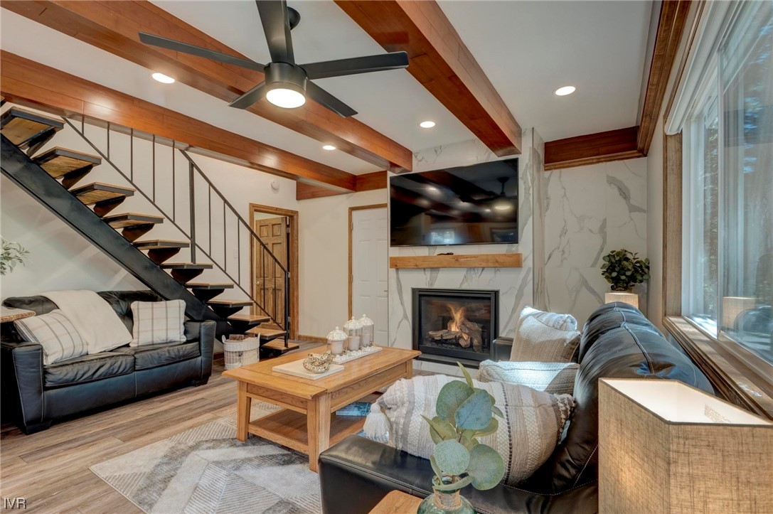 700 College Drive 27