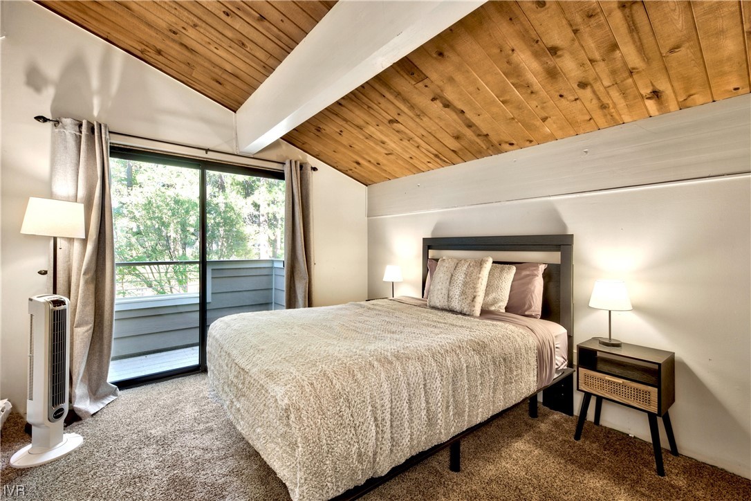 123 Juanita Drive 1-6