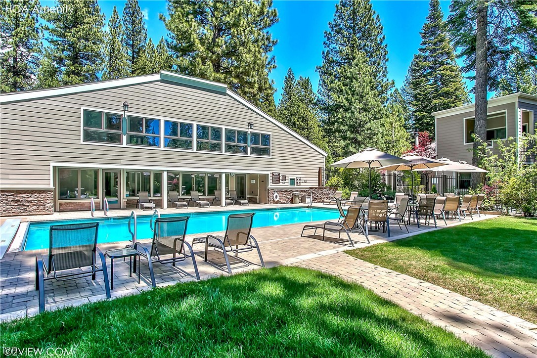 123 Juanita Drive 1-6