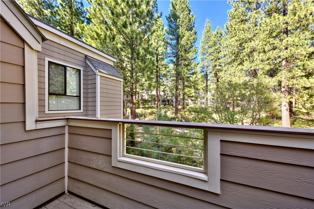 123 Juanita Drive 1-6
