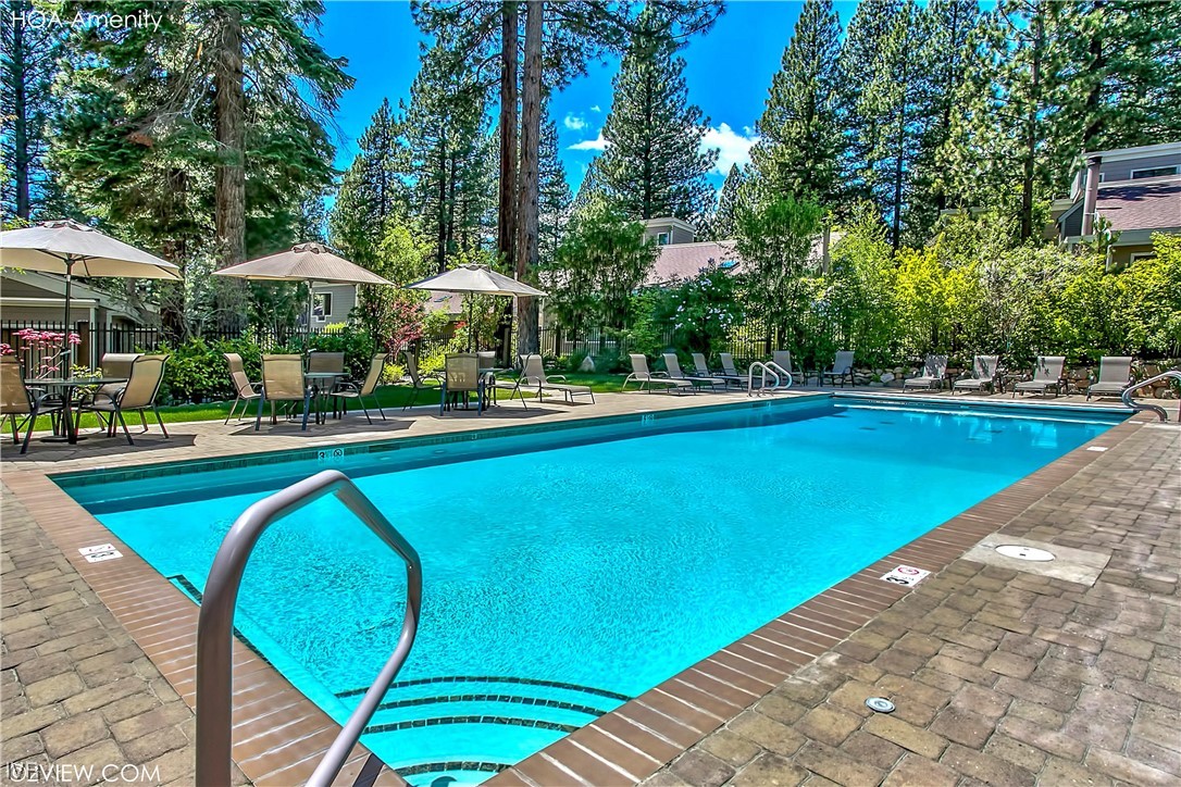 123 Juanita Drive 1-6