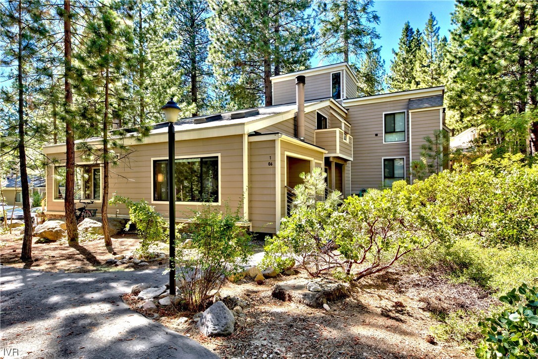 123 Juanita Drive 1-6