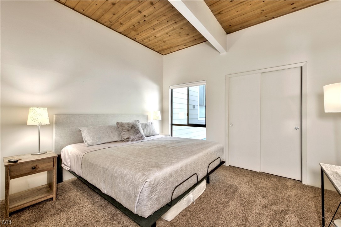 123 Juanita Drive 1-6