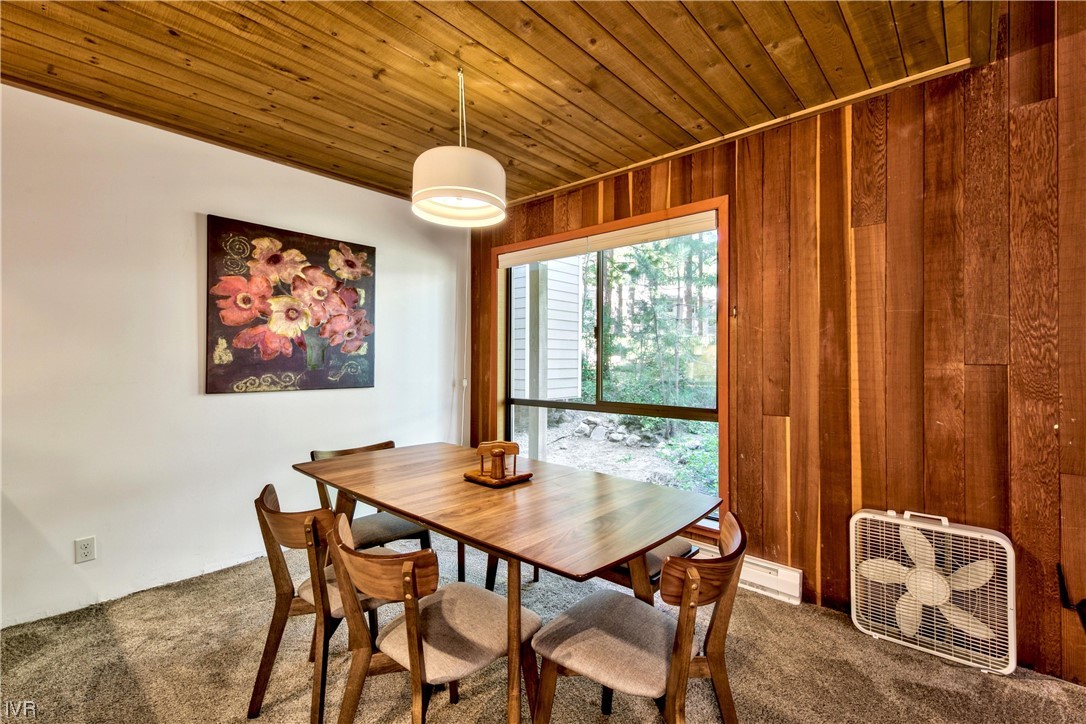 123 Juanita Drive 1-6