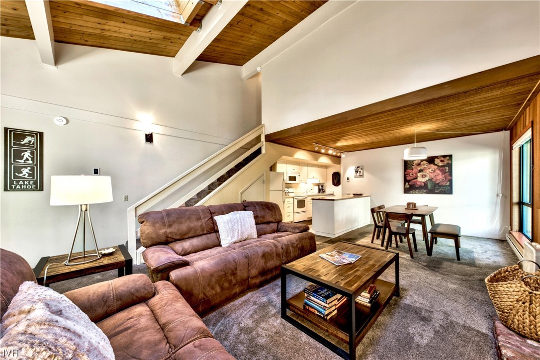 123 Juanita Drive 1-6