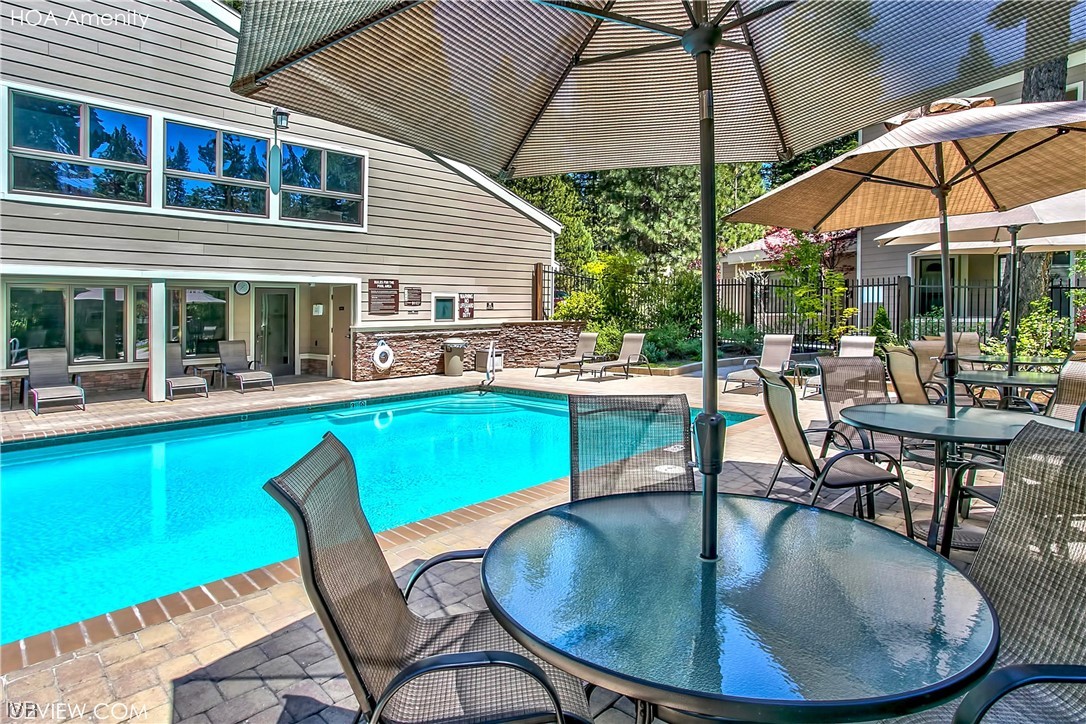 123 Juanita Drive 1-6