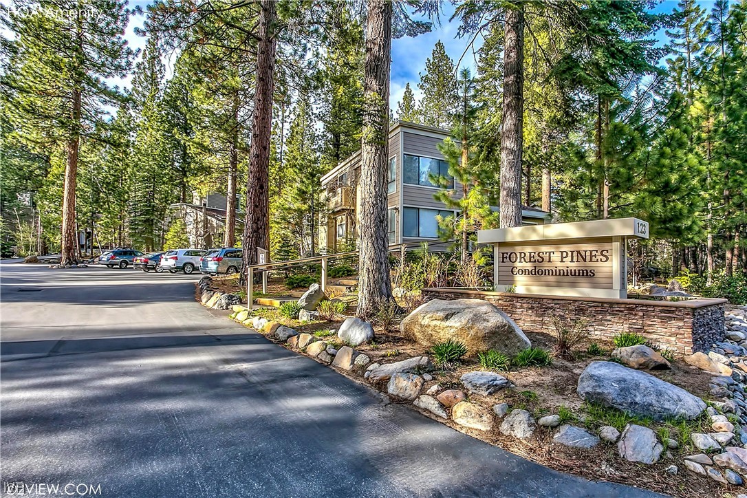 123 Juanita Drive 1-6
