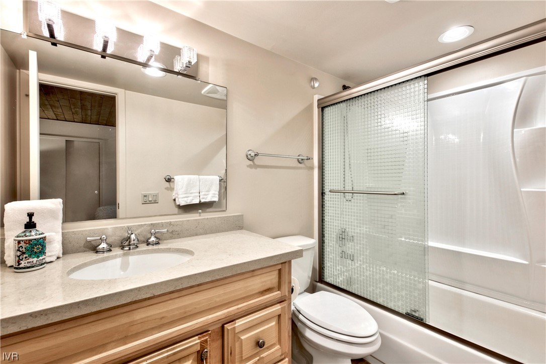 123 Juanita Drive 1-6