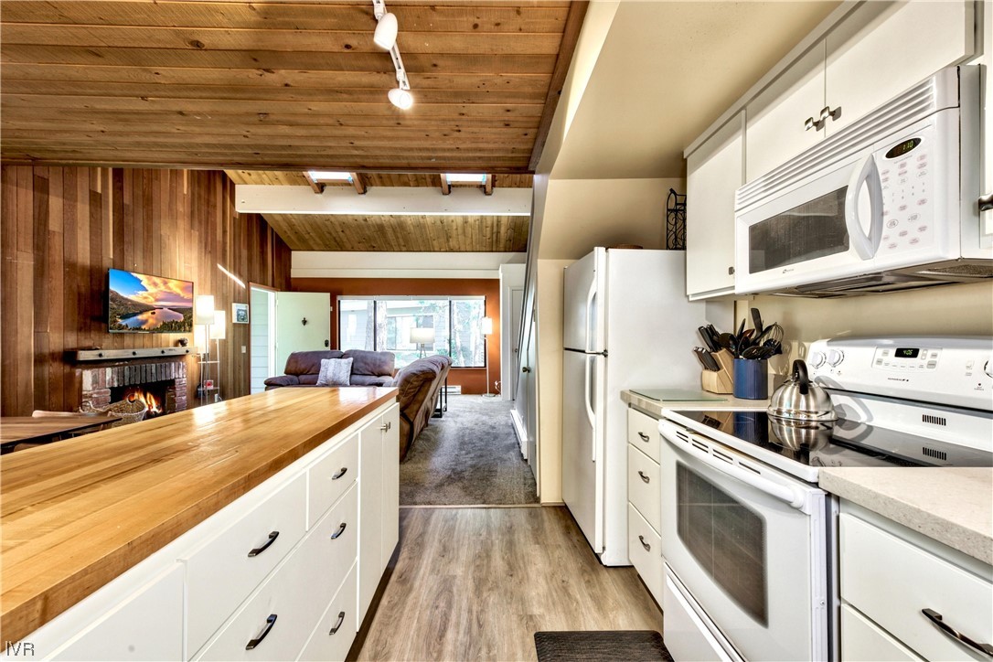 123 Juanita Drive 1-6