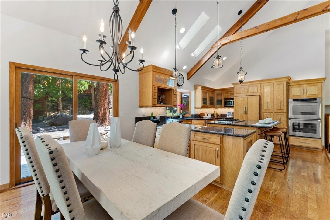 972 Fairway Boulevard