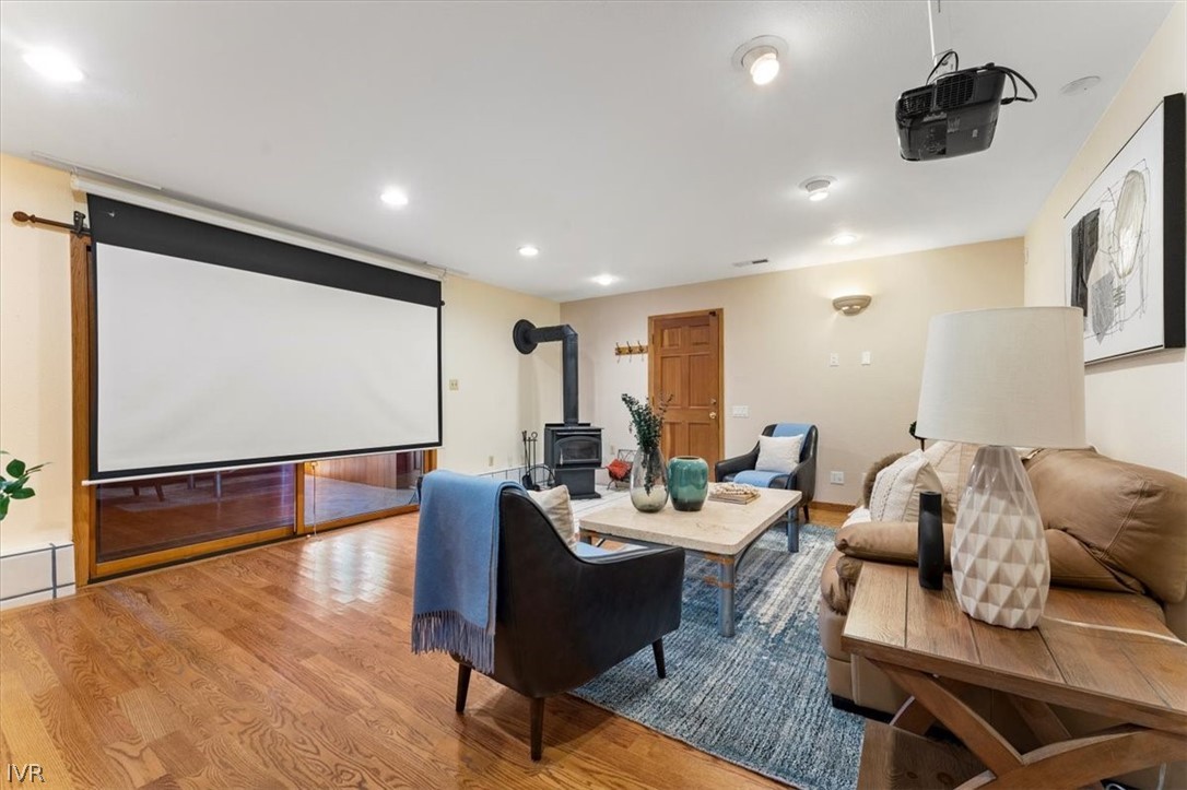 972 Fairway Boulevard
