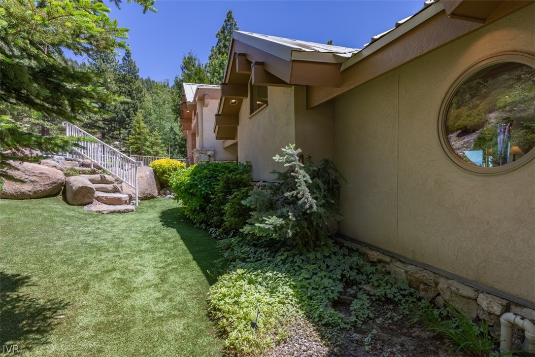 525 Fairview Boulevard