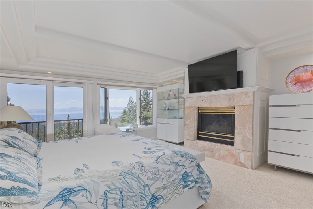525 Fairview Boulevard