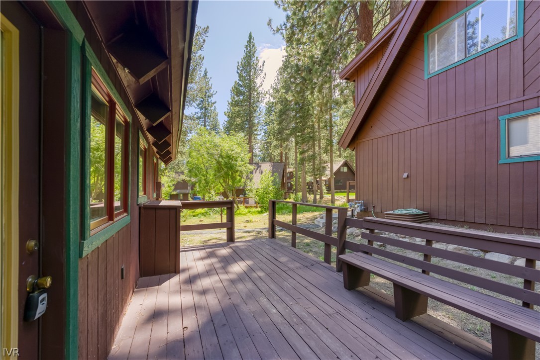 745 Crosby Court 93