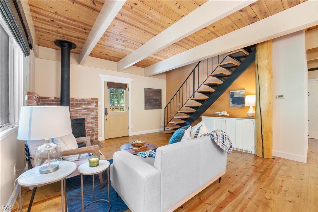 745 Crosby Court 93