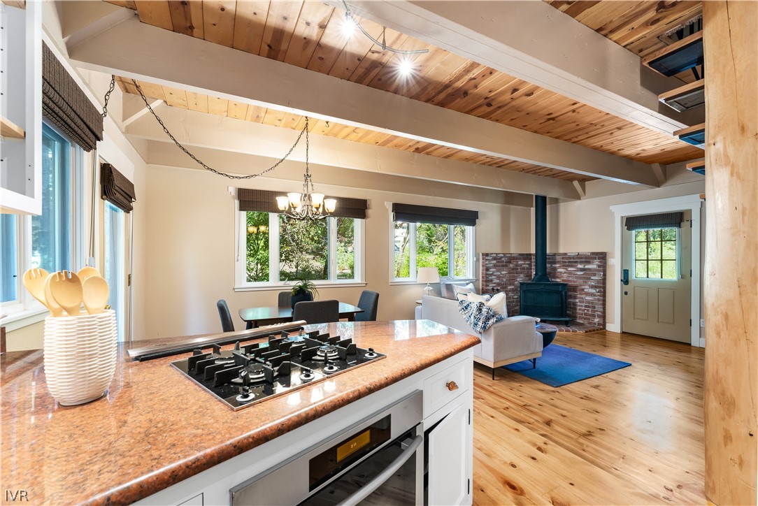 745 Crosby Court 93