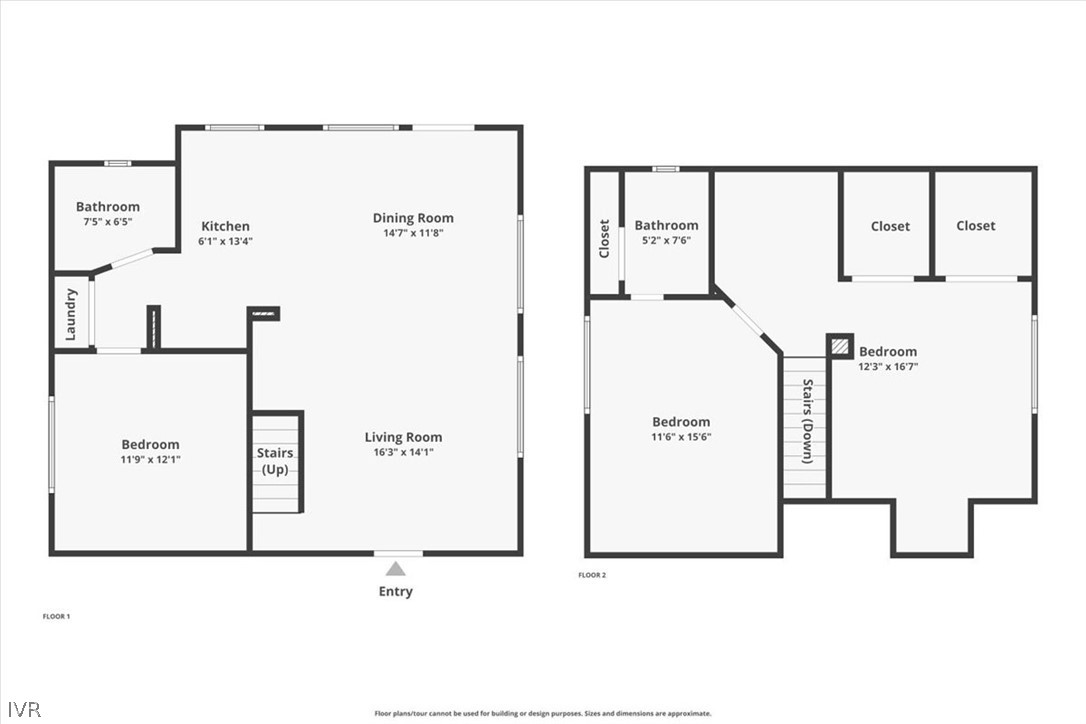 745 Crosby Court 93