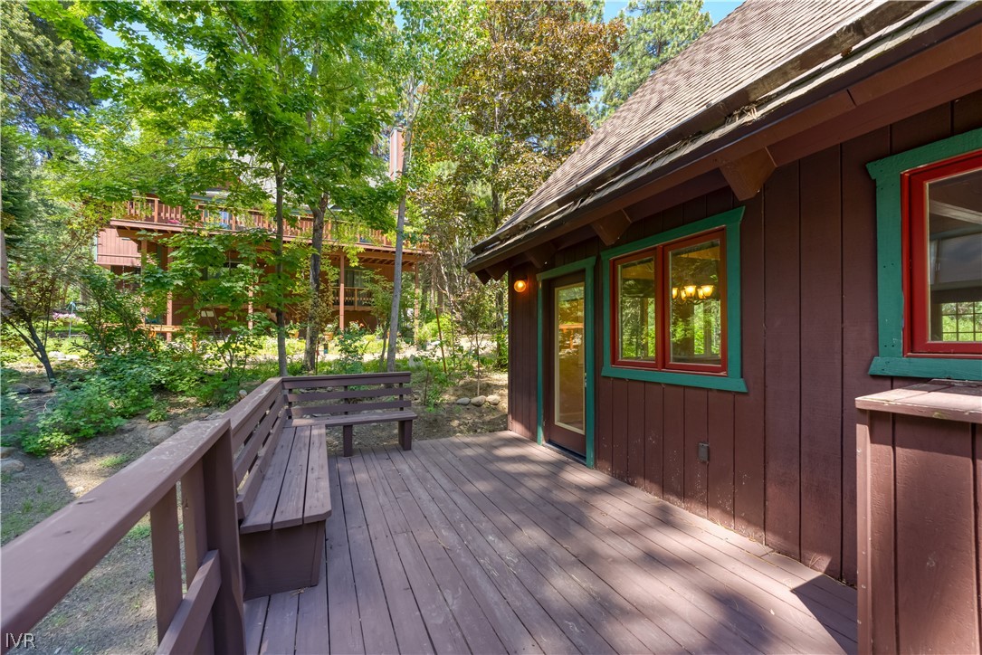 745 Crosby Court 93