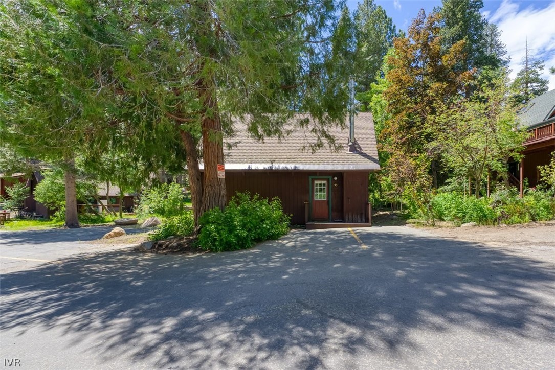 745 Crosby Court 93